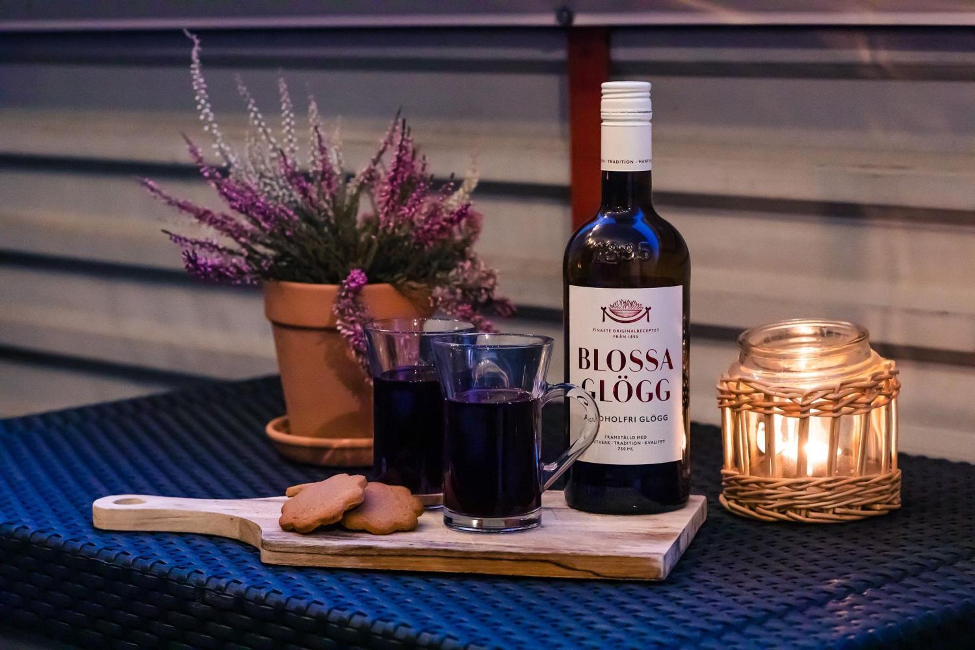 Hygge Home In Rovaniemi, Free Parking מראה חיצוני תמונה