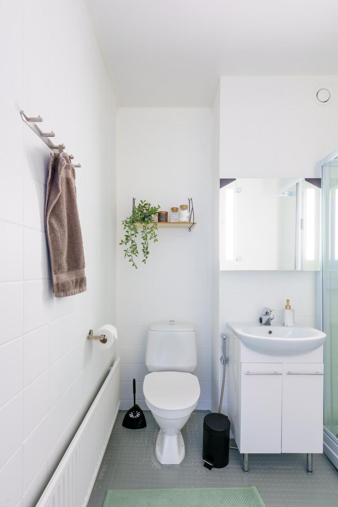 Hygge Home In Rovaniemi, Free Parking מראה חיצוני תמונה