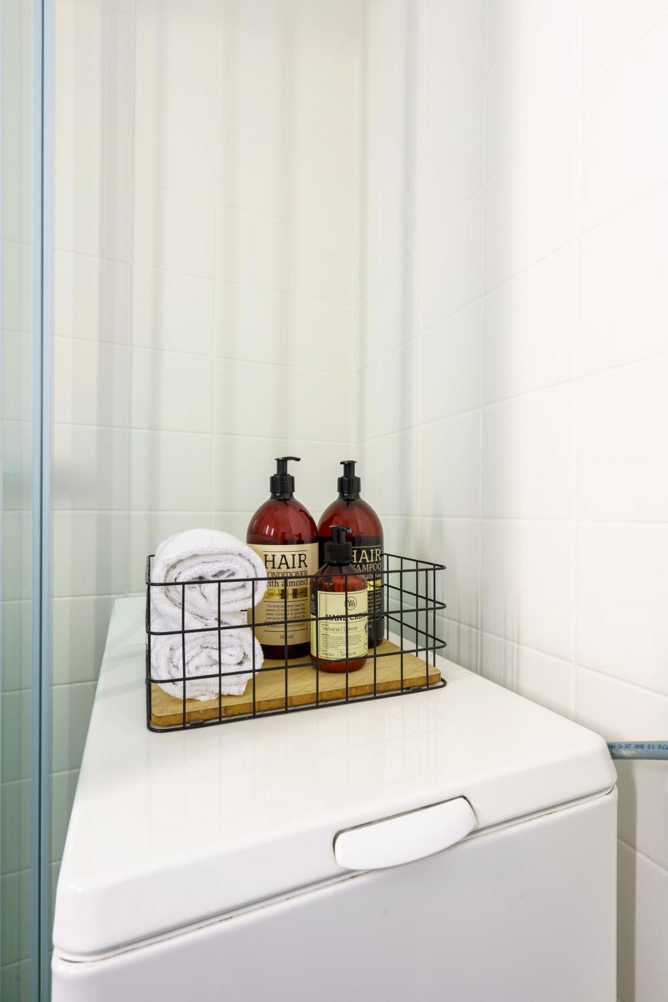 Hygge Home In Rovaniemi, Free Parking מראה חיצוני תמונה