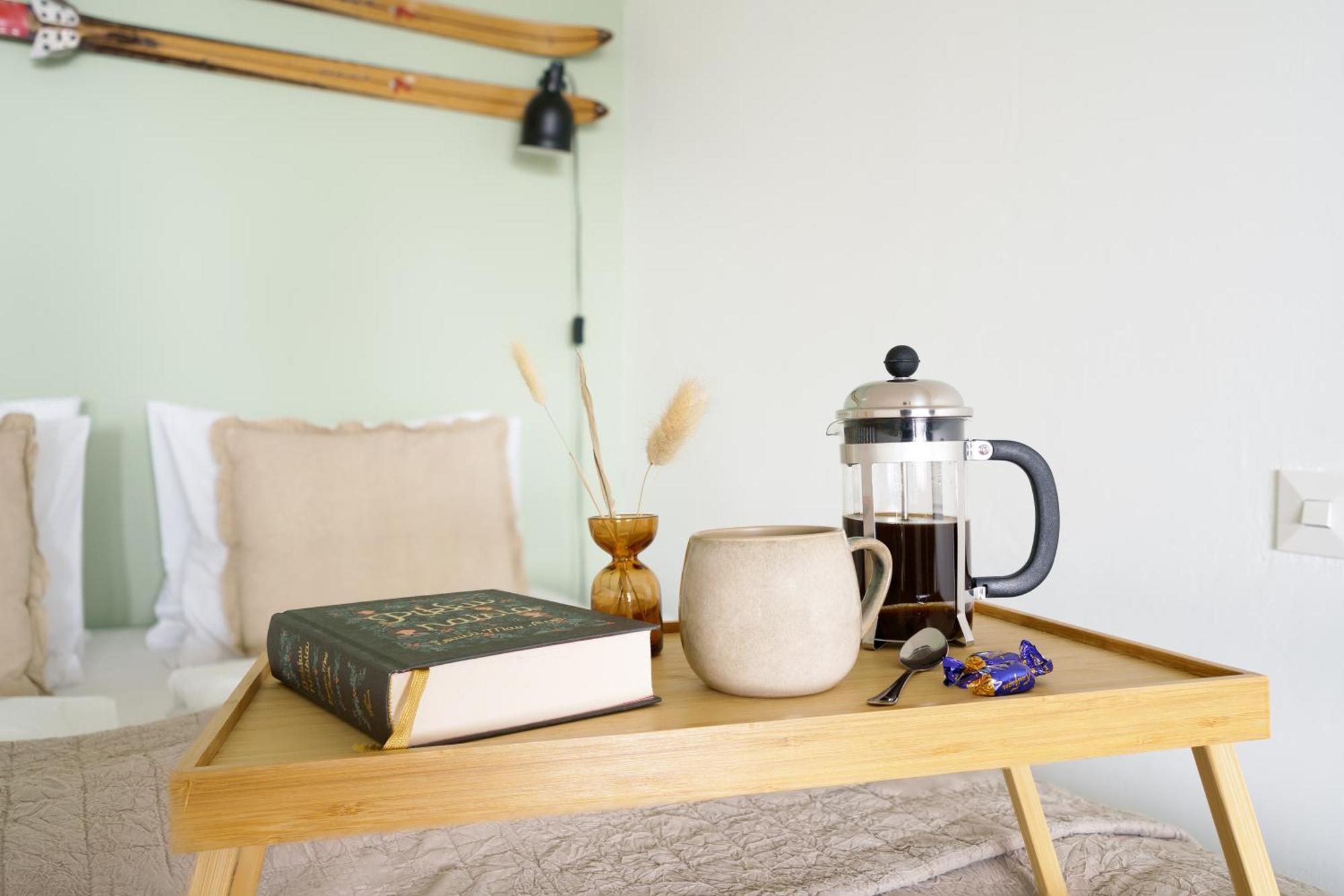 Hygge Home In Rovaniemi, Free Parking מראה חיצוני תמונה