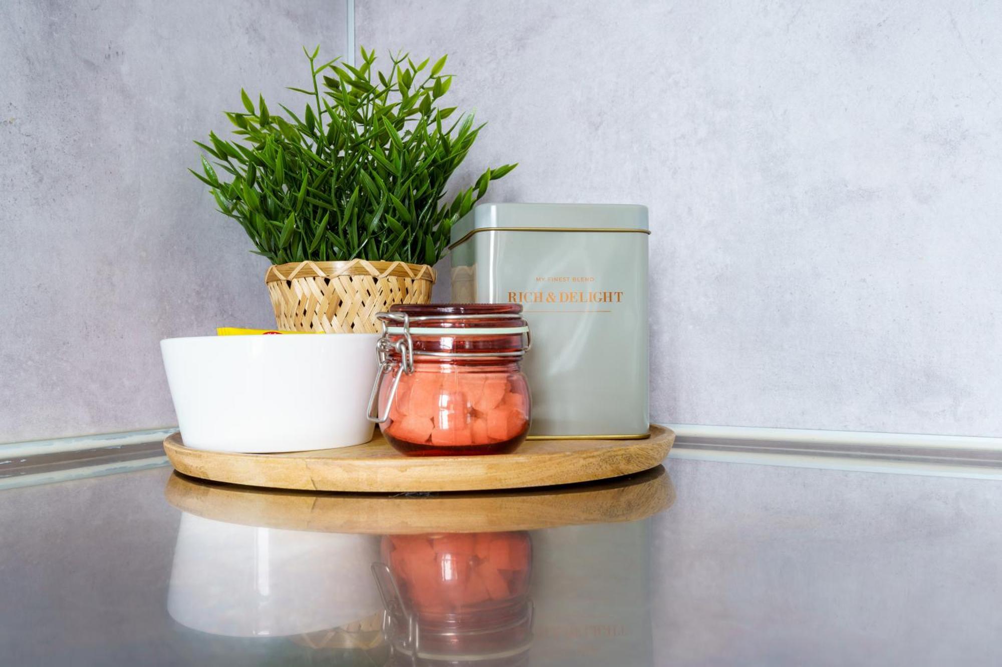 Hygge Home In Rovaniemi, Free Parking מראה חיצוני תמונה
